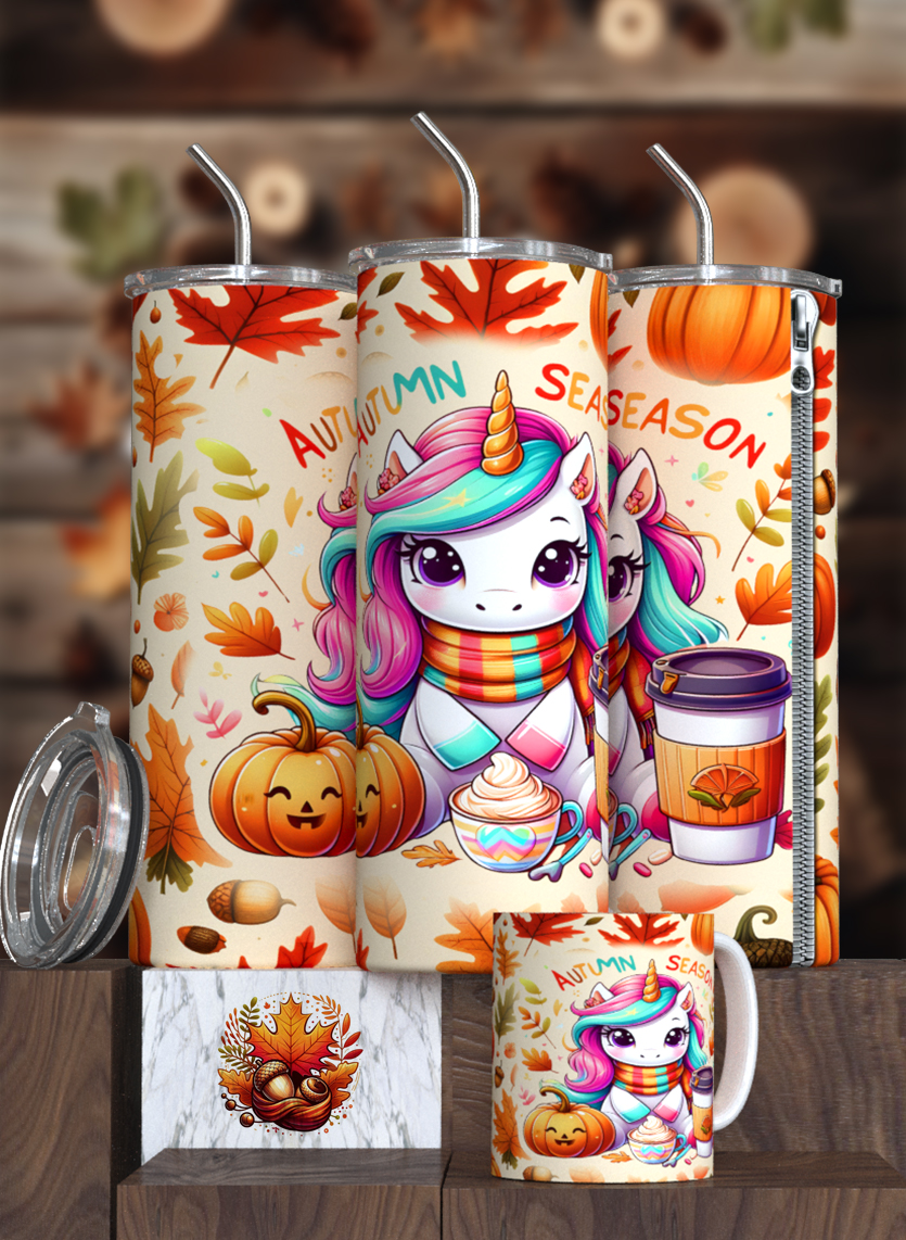 17 Autumn Season – Milan Templates – tumbler mkp.png