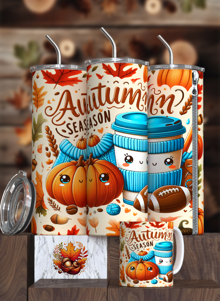 18 Autumn Season – Milan Templates – tumbler mkp.png