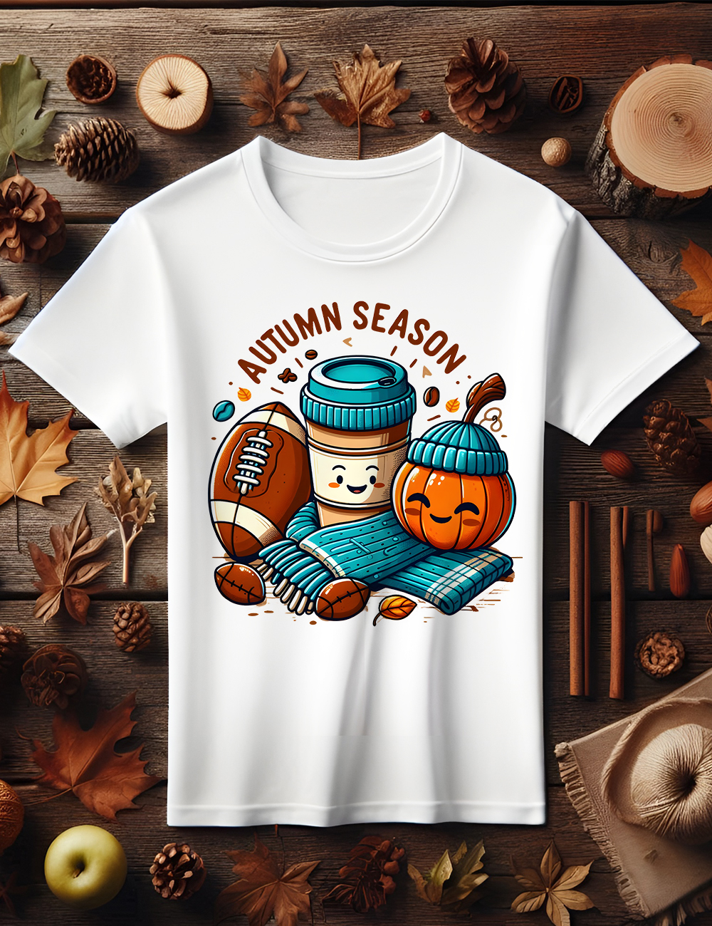 19 Autumn Season – Milan Templates – mkp