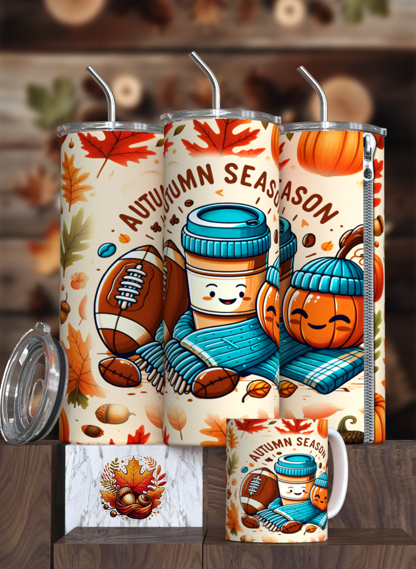 19 Autumn Season – Milan Templates – tumbler mkp.png