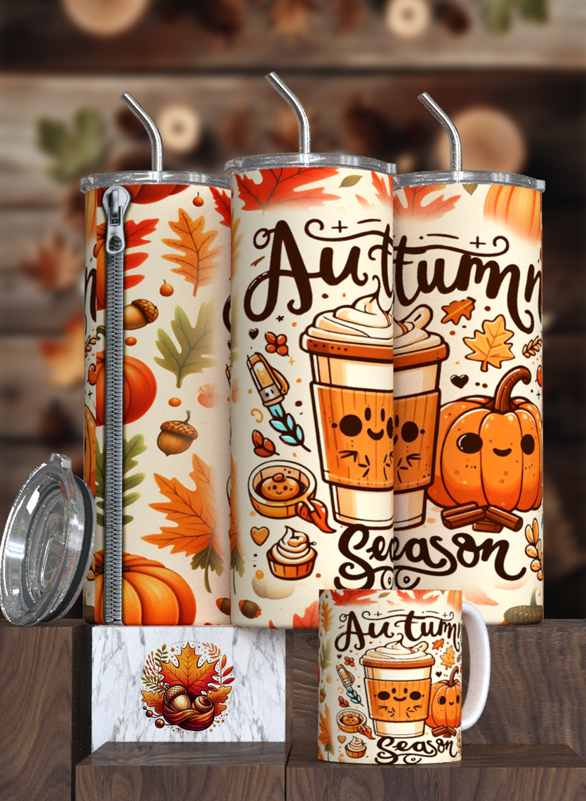 1_Autumn_Season_-_Milan templates – tumbler mkp.png