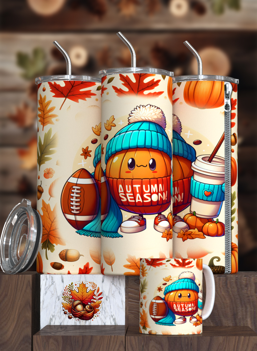 20 Autumn Season – Milan Templates – tumbler mkp.png