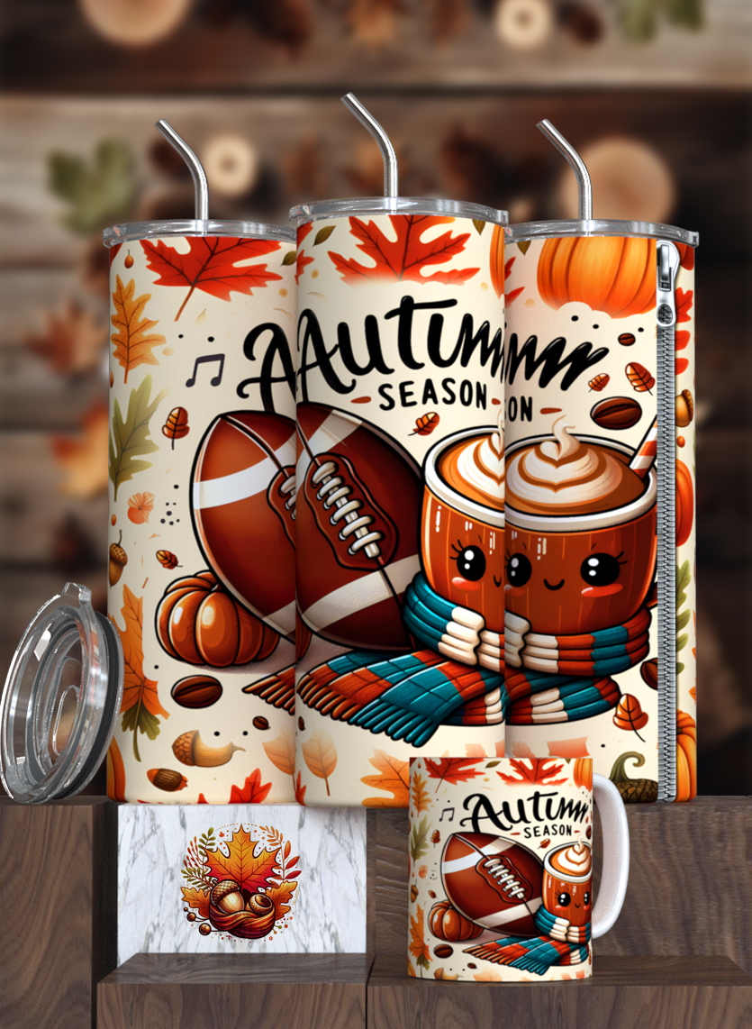 21 Autumn Season – Milan Templates – tumbler mkp.png