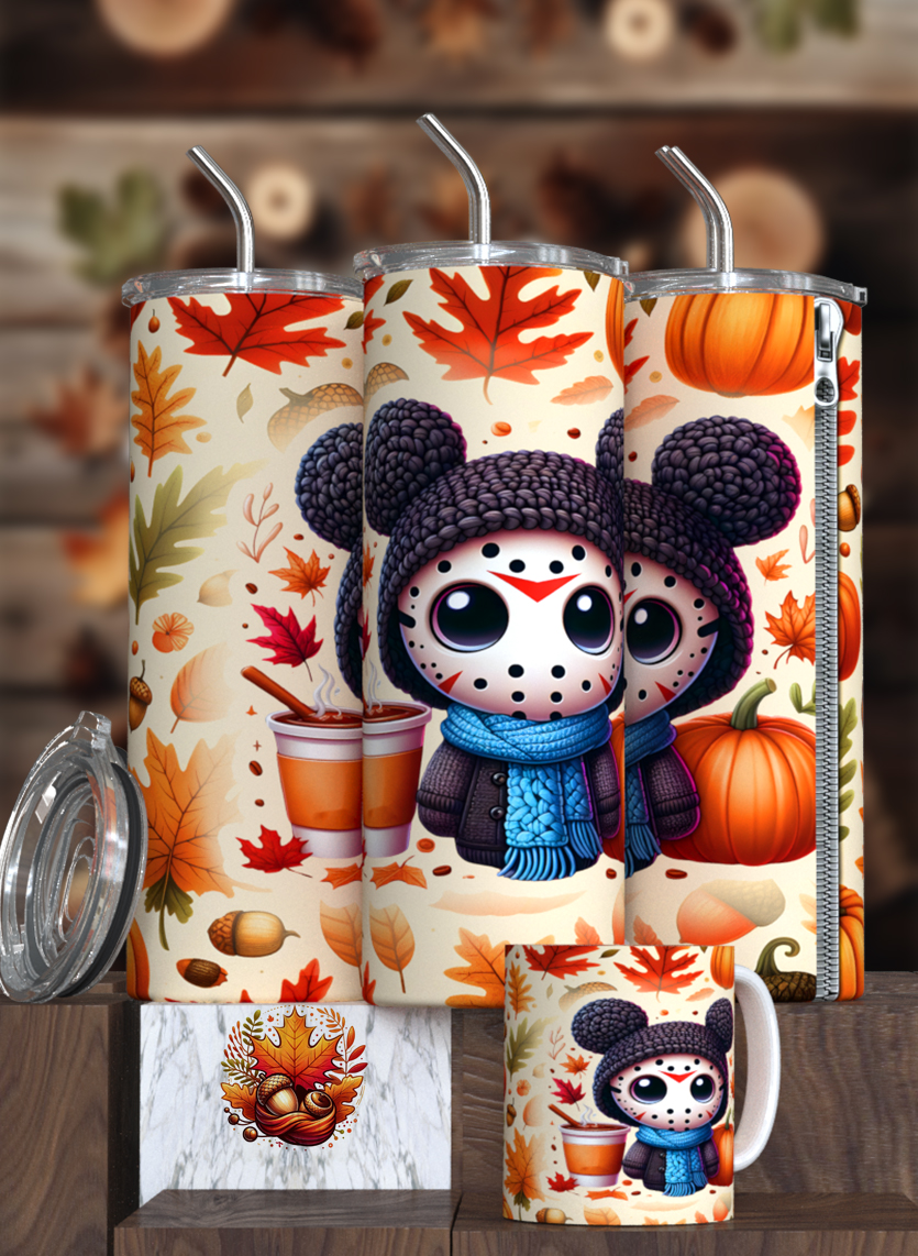 22 Autumn Season – Milan Templates – tumbler mkp.png