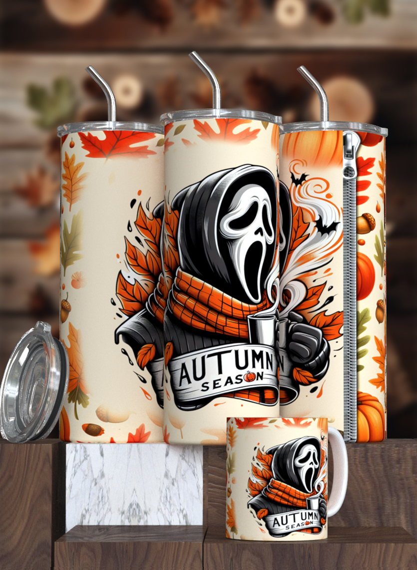 23 Autumn Season – Milan Templates – tumbler mkp.png