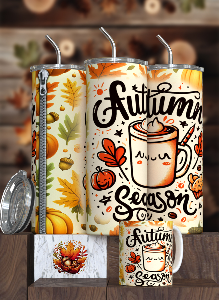 2_Autumn_Season_-_Milan_Templates – tumbler mkp.png