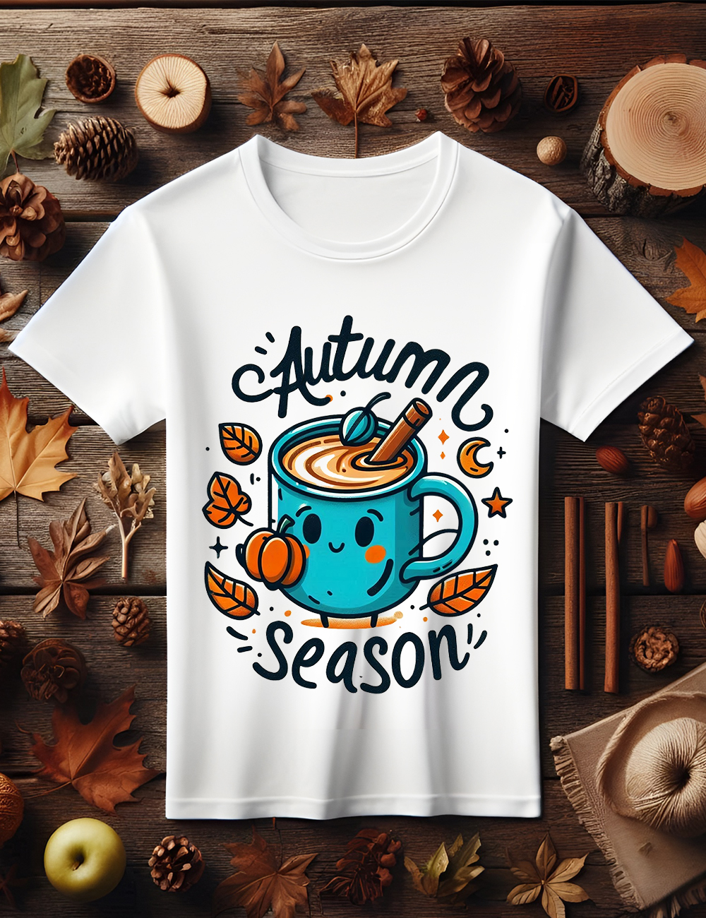 3_Autumn_Season_-_Milan_Templates – mkp