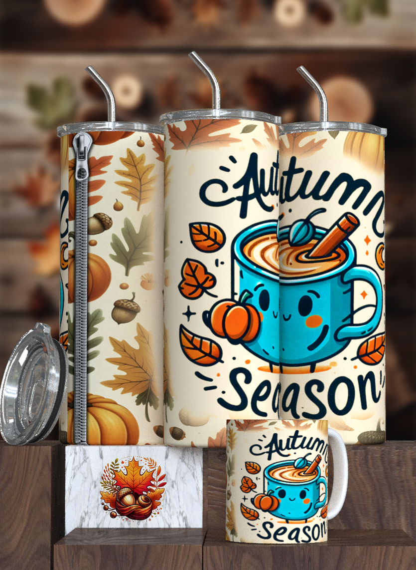 3_Autumn_Season_-_Milan_Templates – tumbler mkp.png