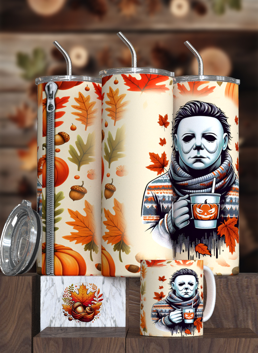 4_Autumn_Season_-_Milan_Templates – tumbler mkp.png