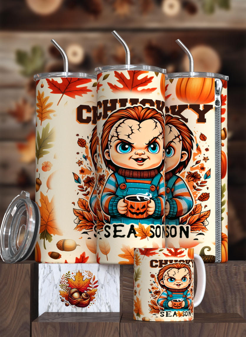 7_Autumn_Season_-_Milan_Templates – tumbler mkp.png