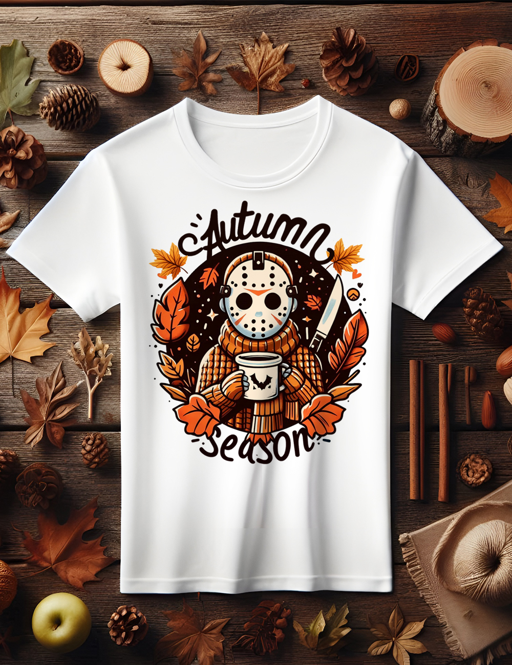 8_Autumn_Season_-_Milan_Templates – mkp