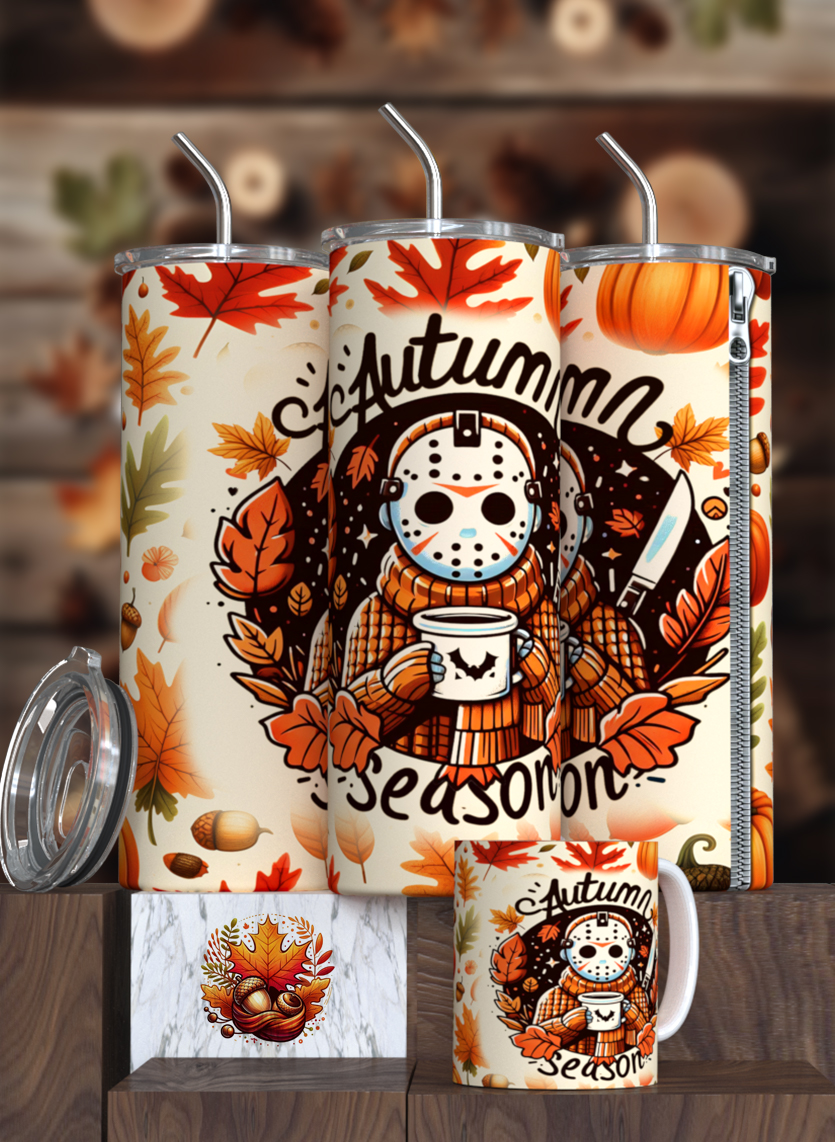 8_Autumn_Season_-_Milan_Templates – tumbler mkp.png