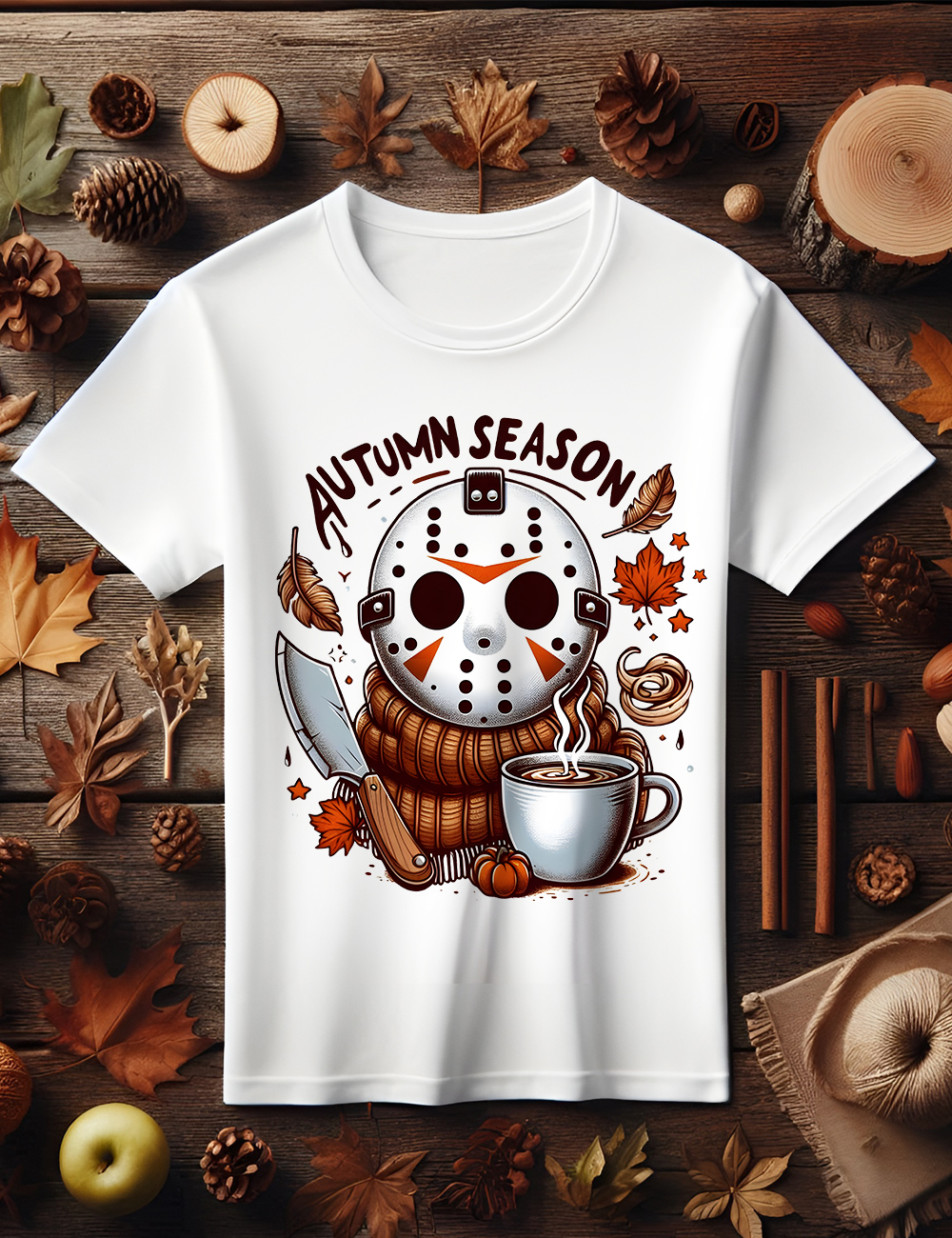 9 Autumn Season – Milan Templates – mkp