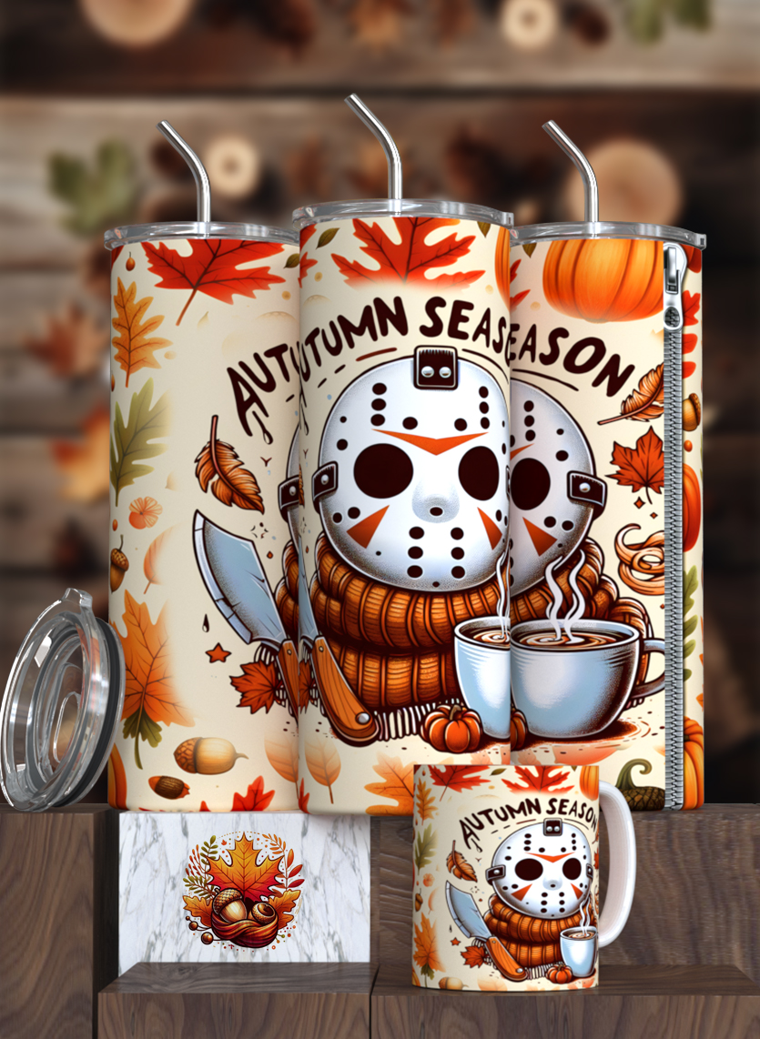 9 Autumn Season – Milan Templates – tumbler mkp.png