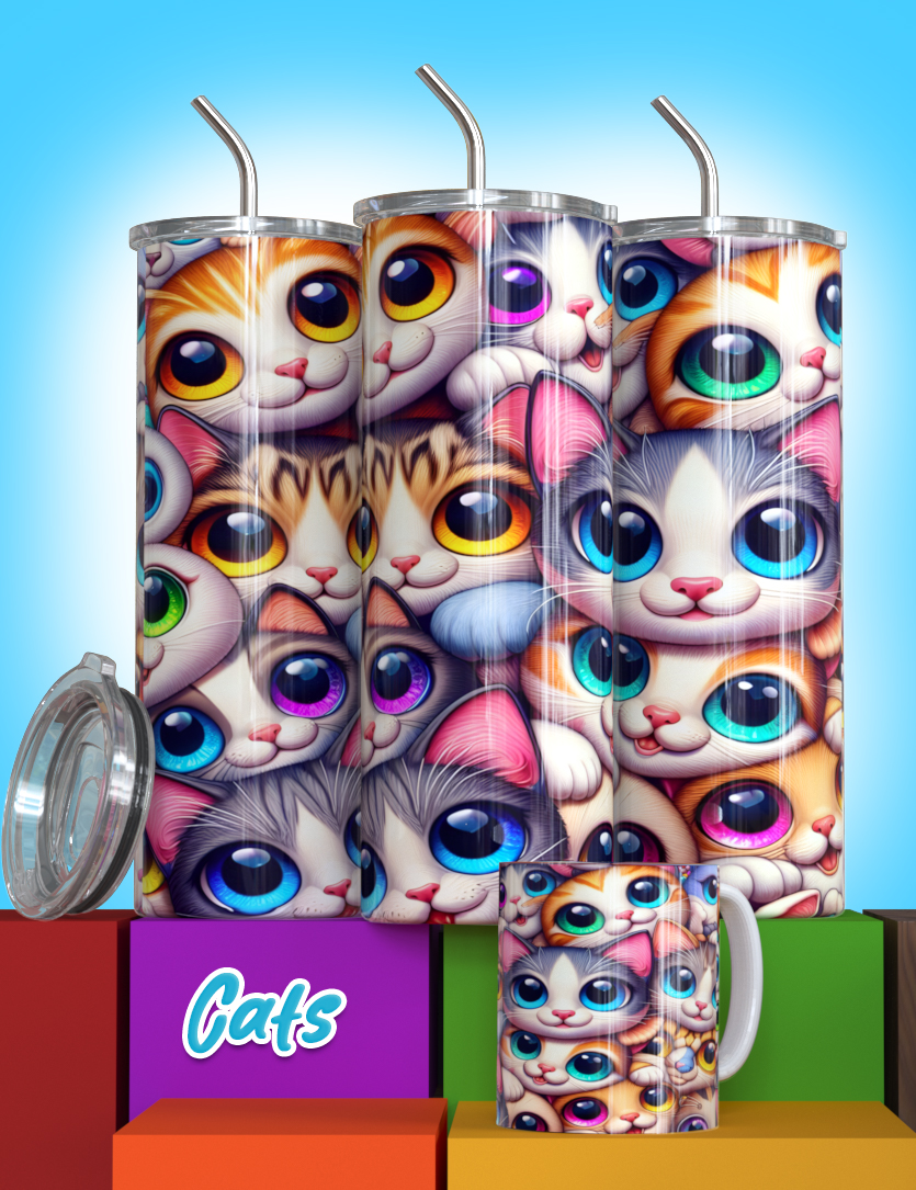 Cats – Milan Templates – mkp.png