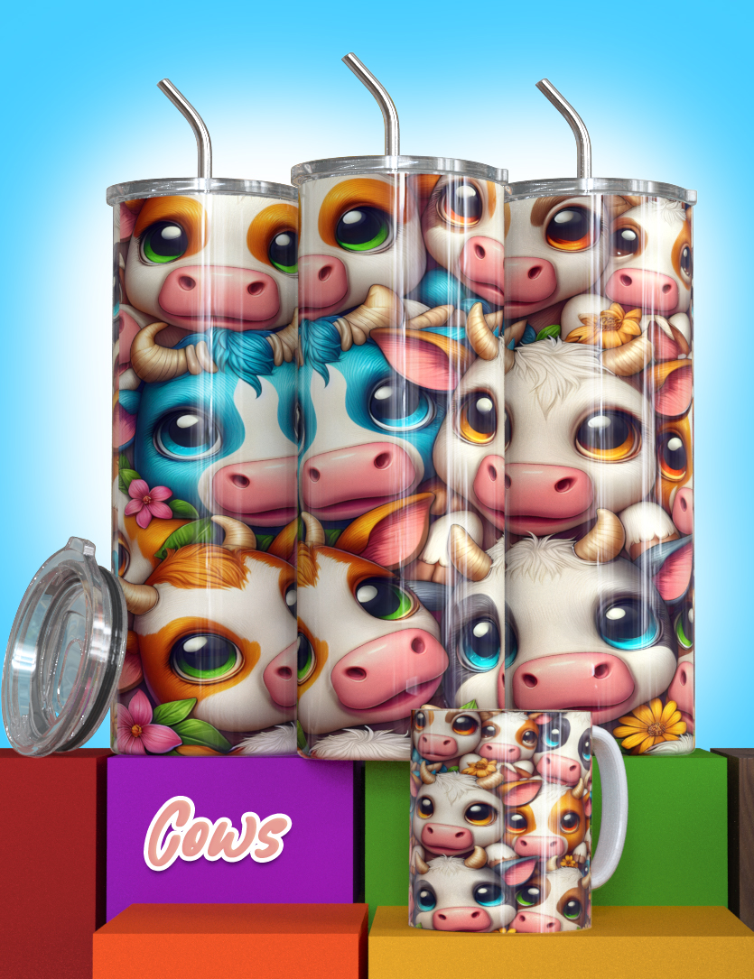 Cows – Milan Templates – mkp.png