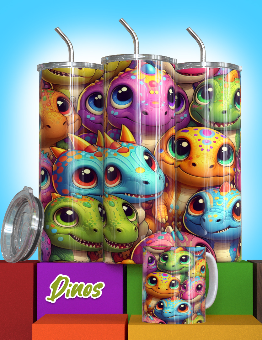 Dinos – Milan Templates – mkp.png