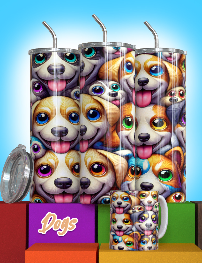 Dogs – Milan Templates – mkp.png