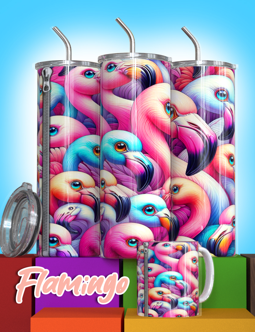 Flamingo – Milan templates – mkp.png