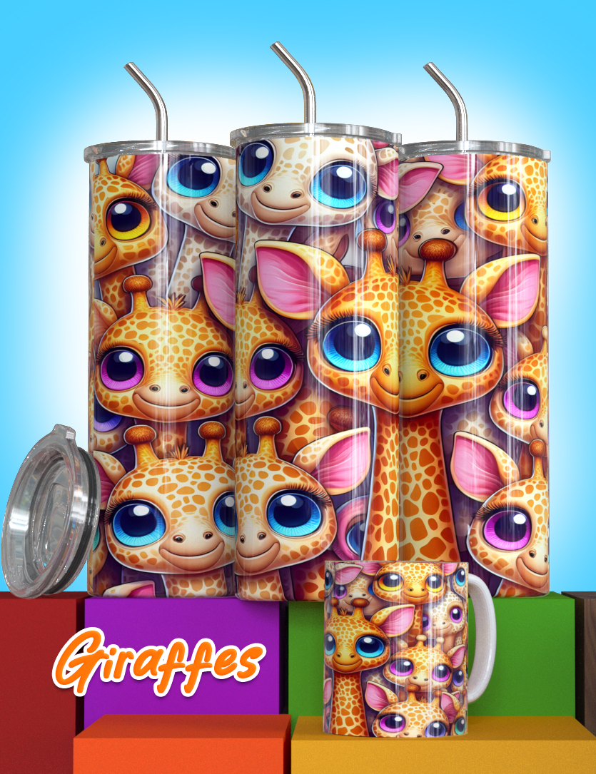 Giraffes – Milan Templates – mkp.png