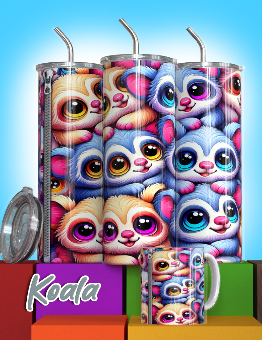 Koala – Milan Templates – mkp.png