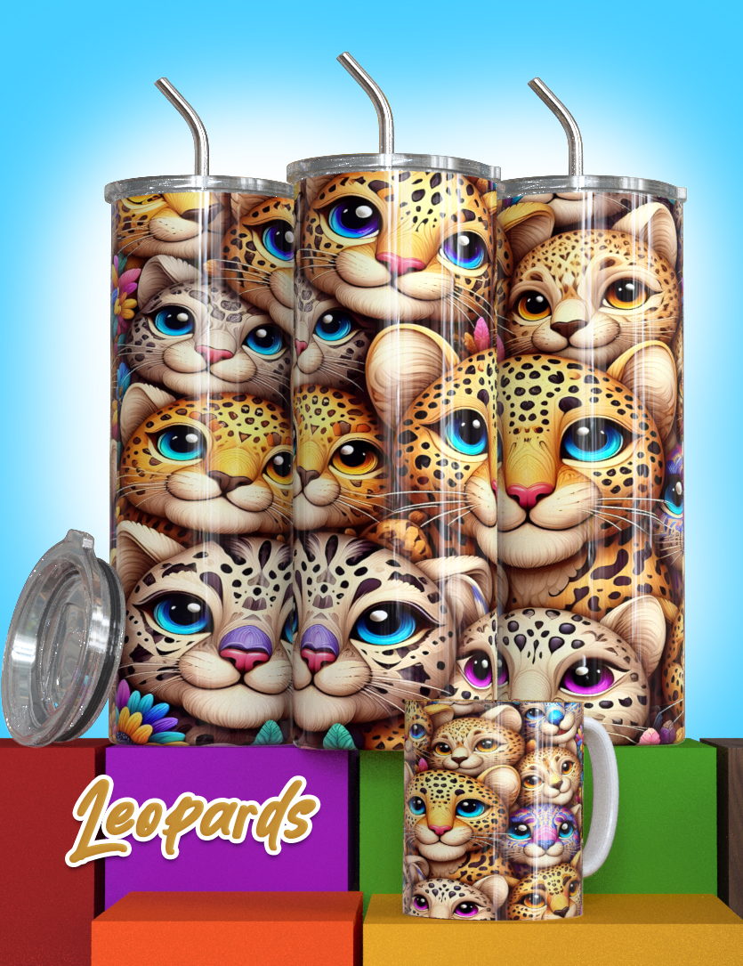 Leopards – Milan Templates – mkp.png