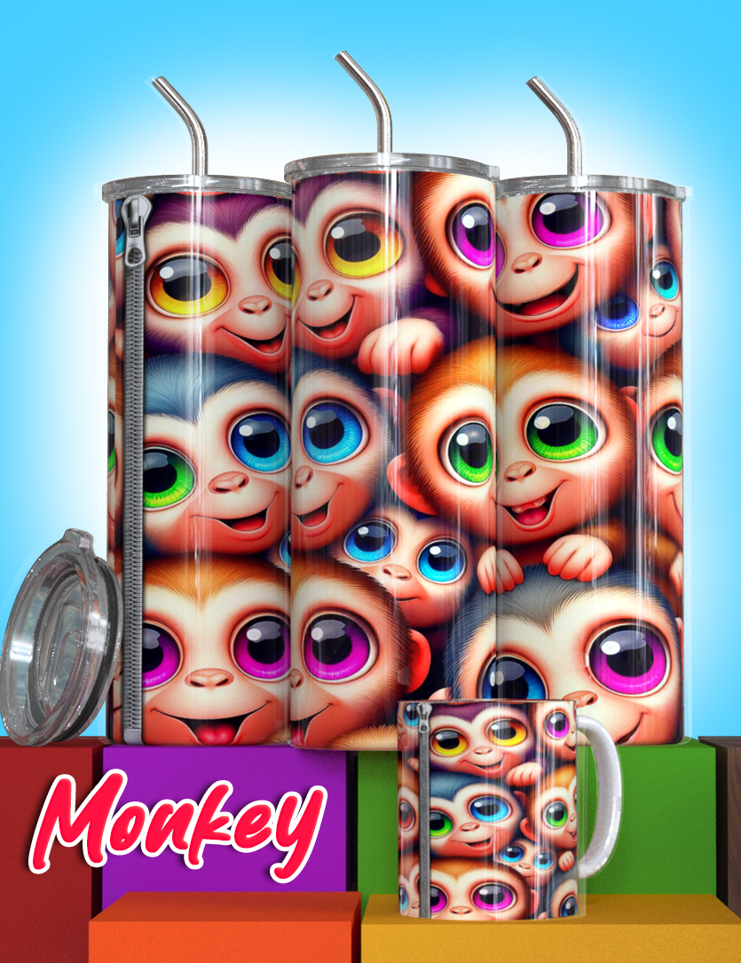 Monkey – Milan templates – mkp.png