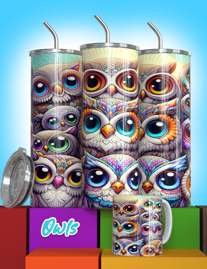 Owl – Milan templates – mkp.png