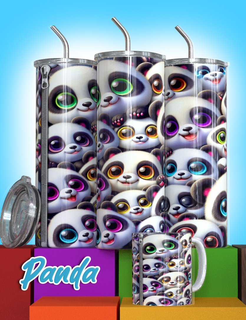 Panda – Milan Templates mkp.png