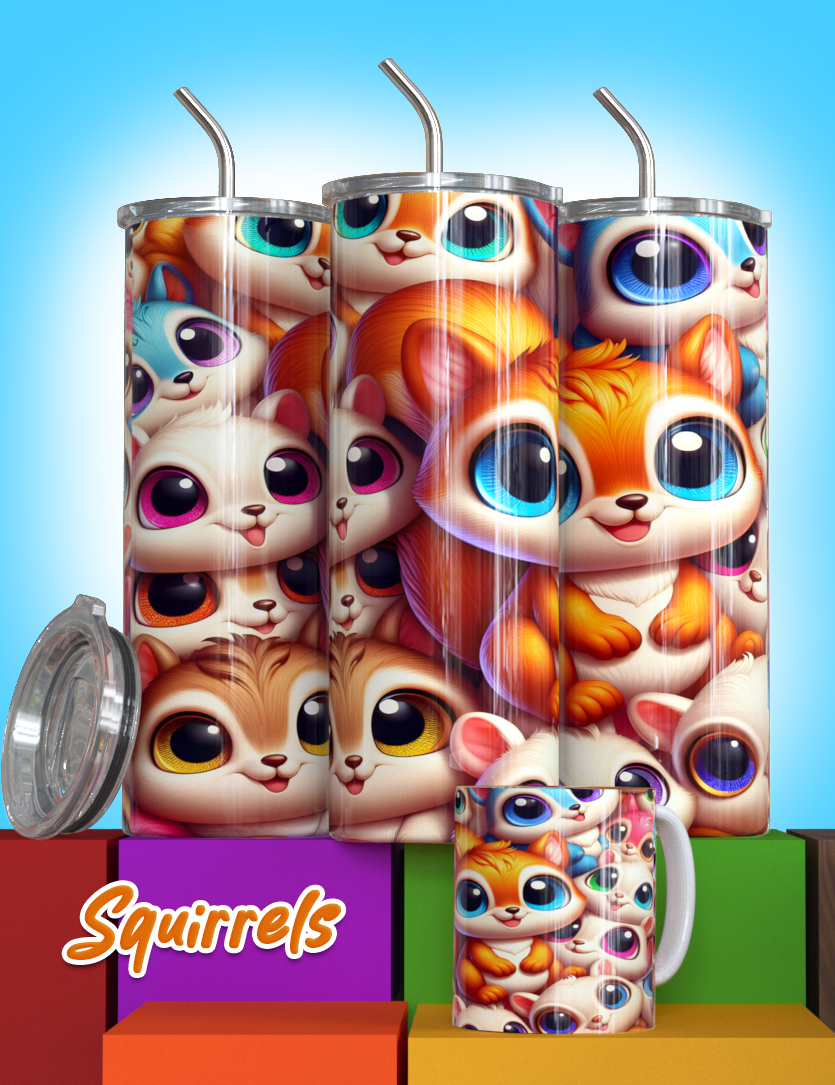 Squirrels – Milan Templates – mkp.png