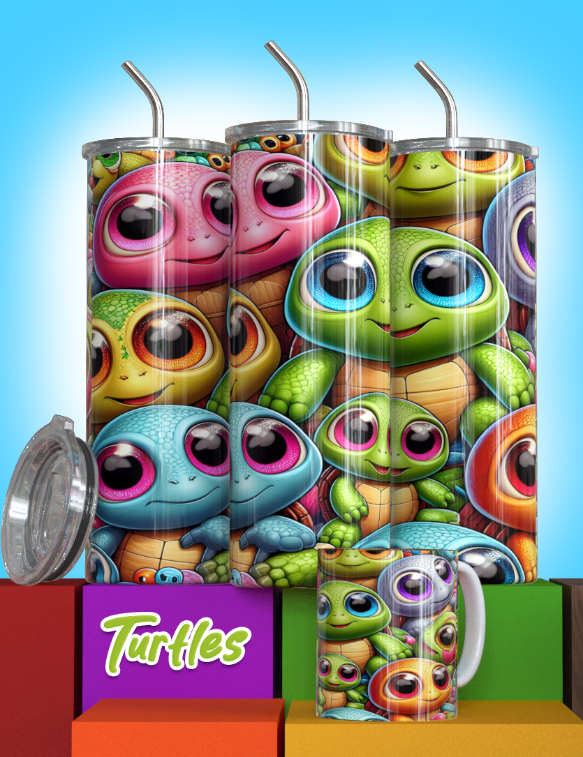 Turtles – Milan Templates – mkp.png