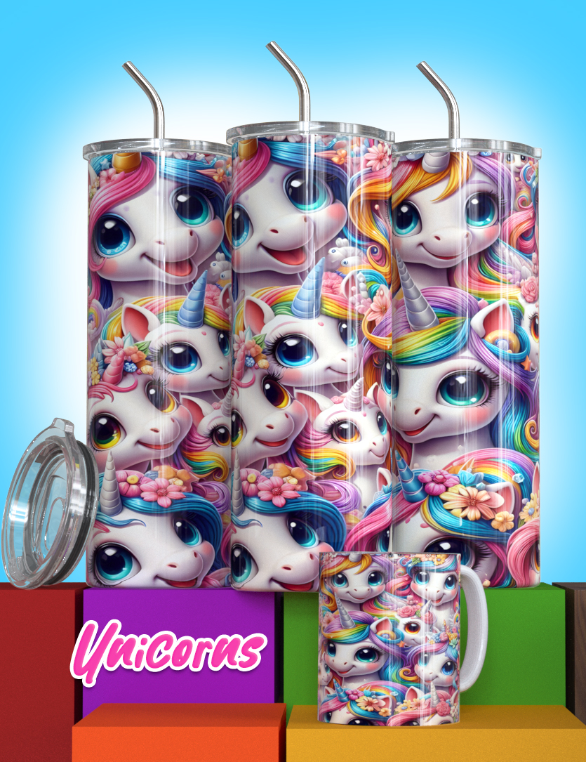 Unicorn – Milan templates – mkp.png