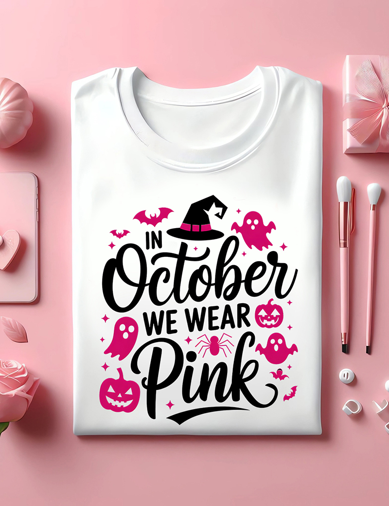 03 – In October We Wear Pink – Milan Templates – mkp