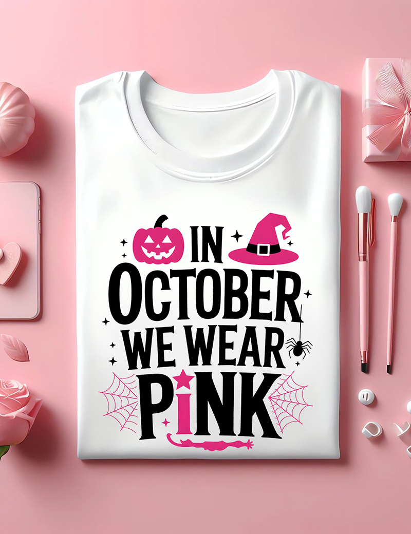 04 – In October We Wear Pink – Milan Templates – mkp