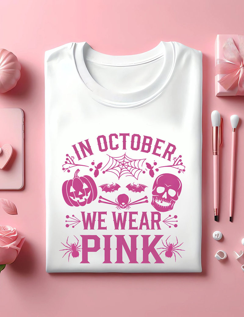 05 – In October We Wear Pink – Milan Templates – mkp