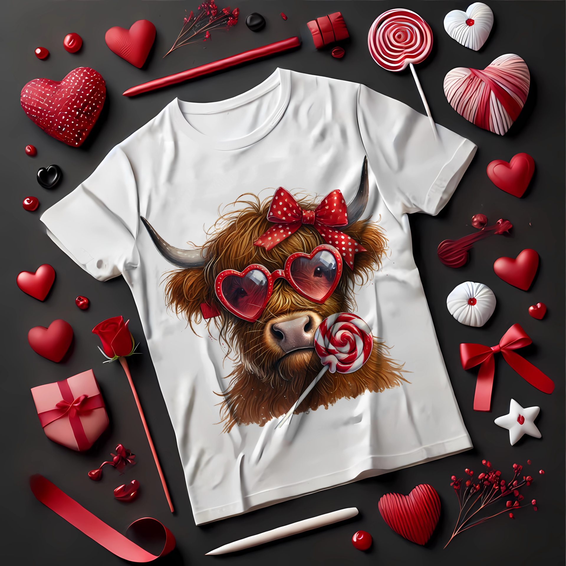 valentines day – – C – Milan Templates – 01 – mkp