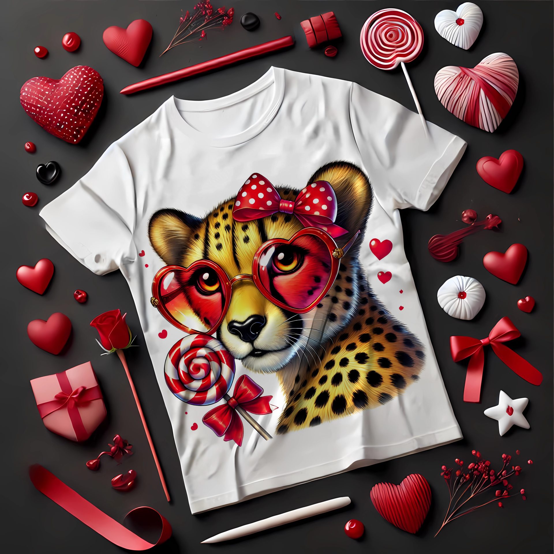 valentines day – – Cheeta – Milan Templates – 01 – mkp