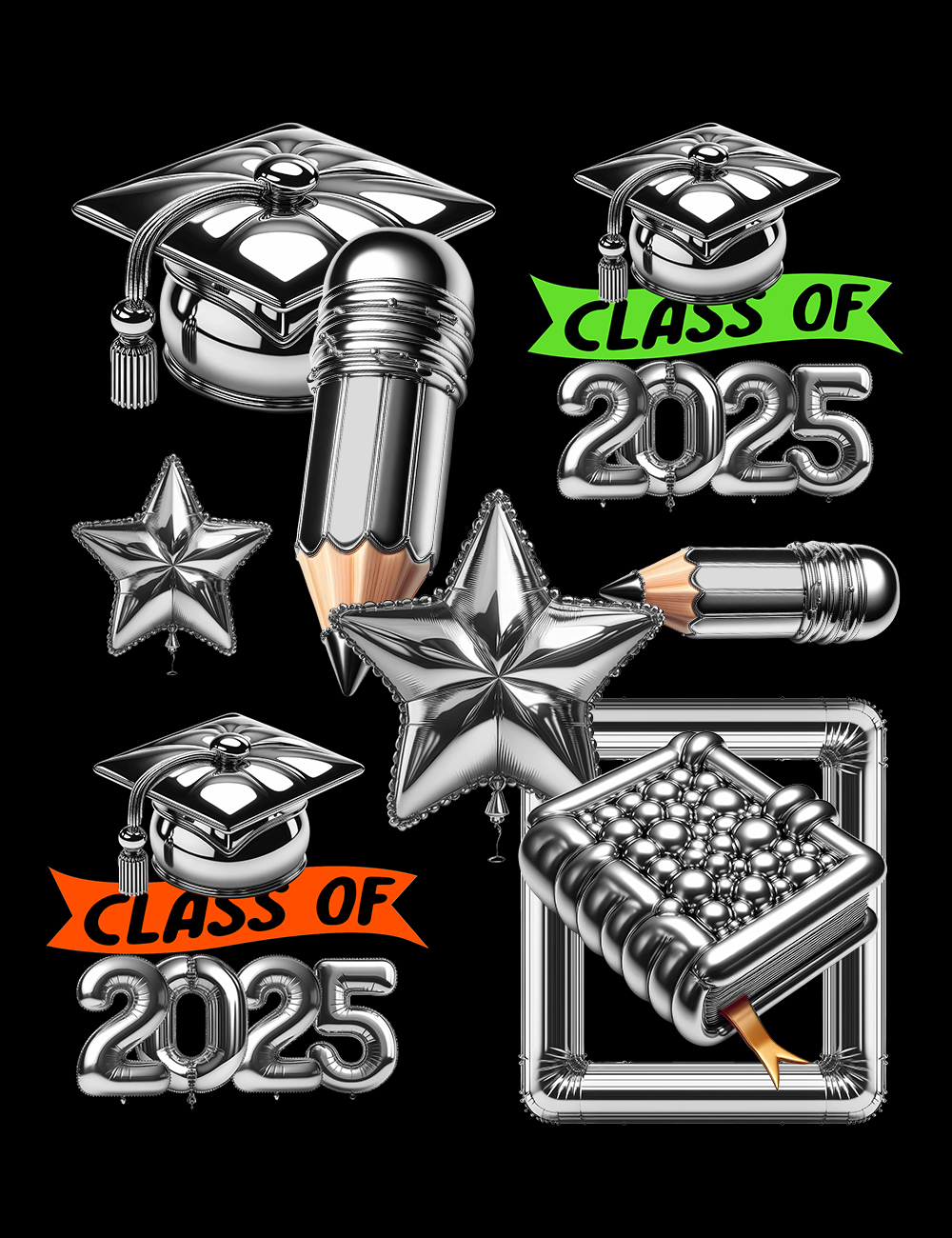 Post grad 2025 – 04