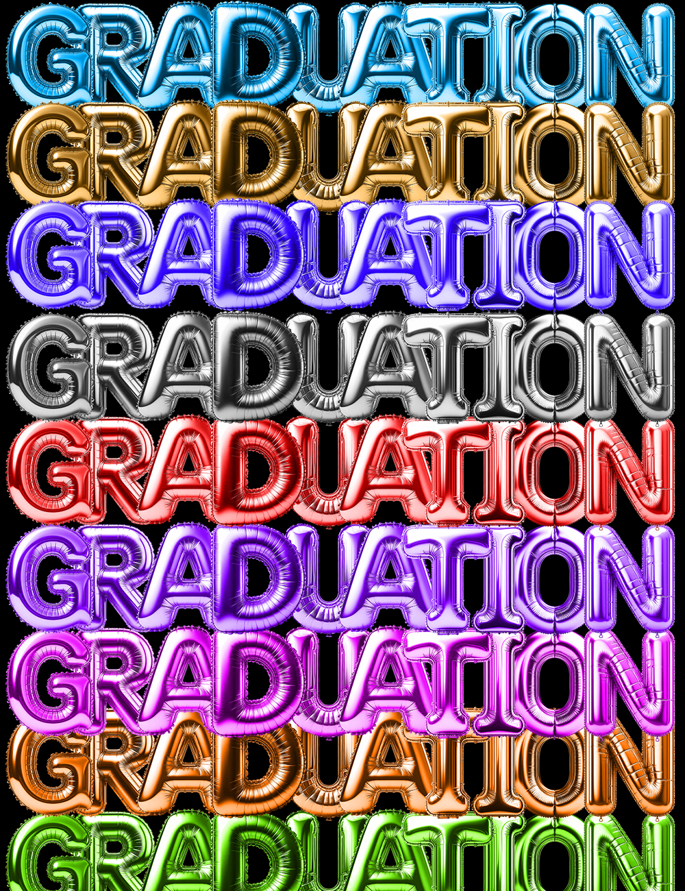 Post grad 2025 – 06