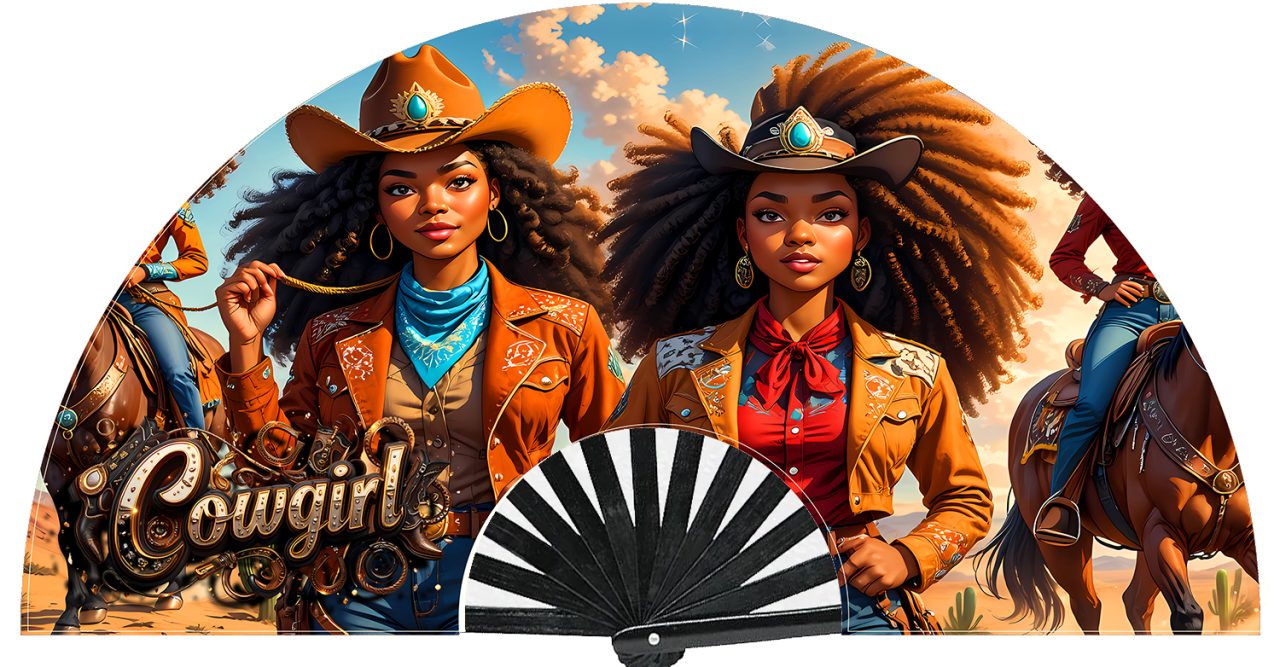 Clacking Fan Bundle Milan Templates