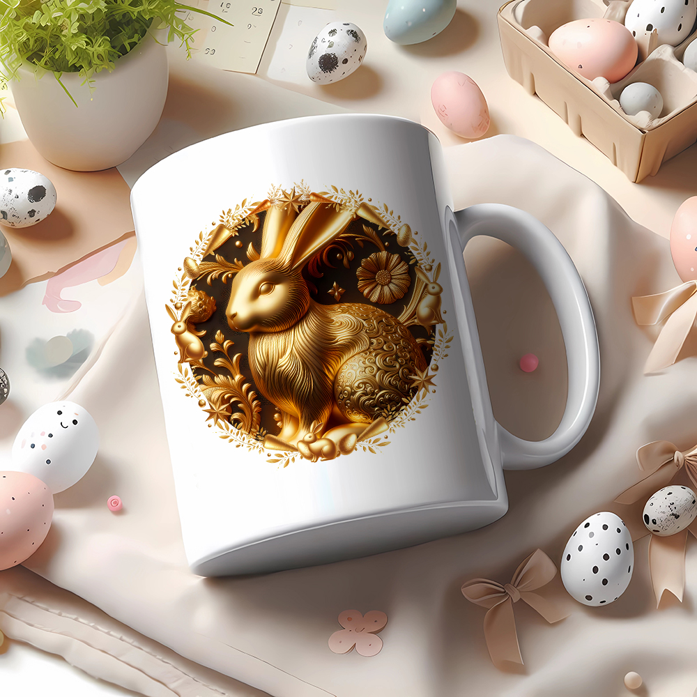 8-_ – Easter 3D – Milan Templates – mug – mkp