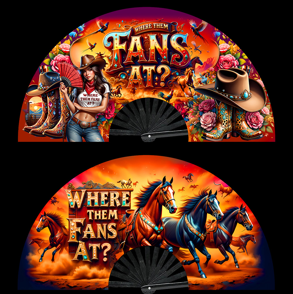 49 – 32 – Clacking Fan – Milan Templates – 3 – MKP