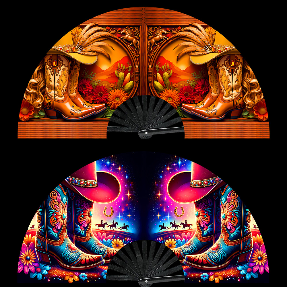 52 – 34 – Clacking Fan – Milan Templates – 3 – MKP