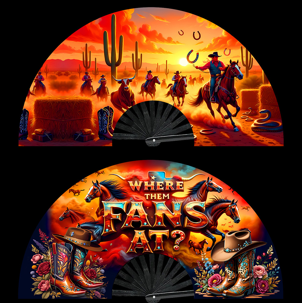 53 – 39 – Clacking Fan – Milan Templates – 3 – MKP