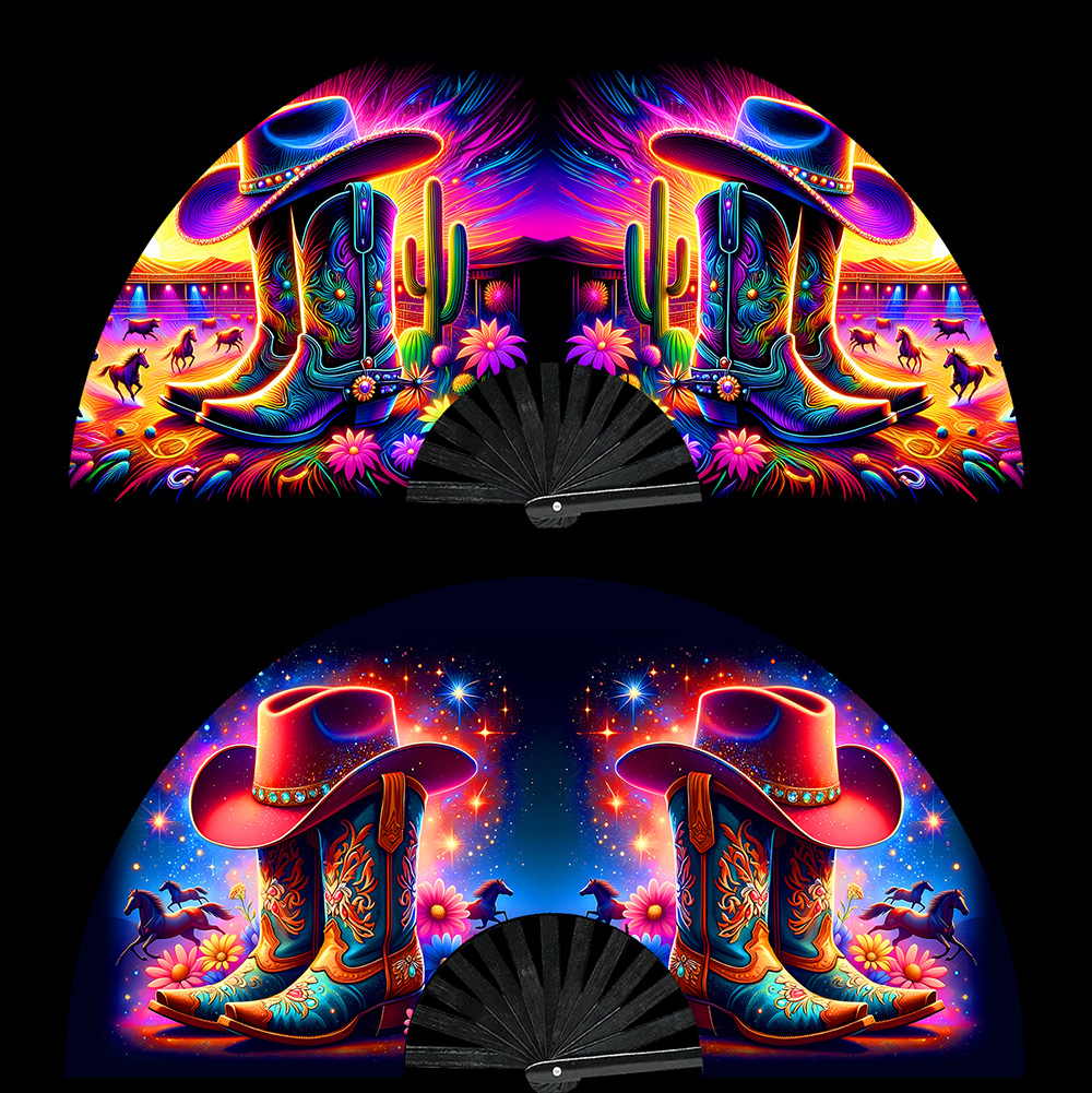 55 – 41 – Clacking Fan – Milan Templates – 3 – MKP