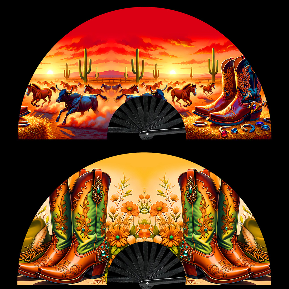 56 – 42 – Clacking Fan – Milan Templates – 3 – MKP