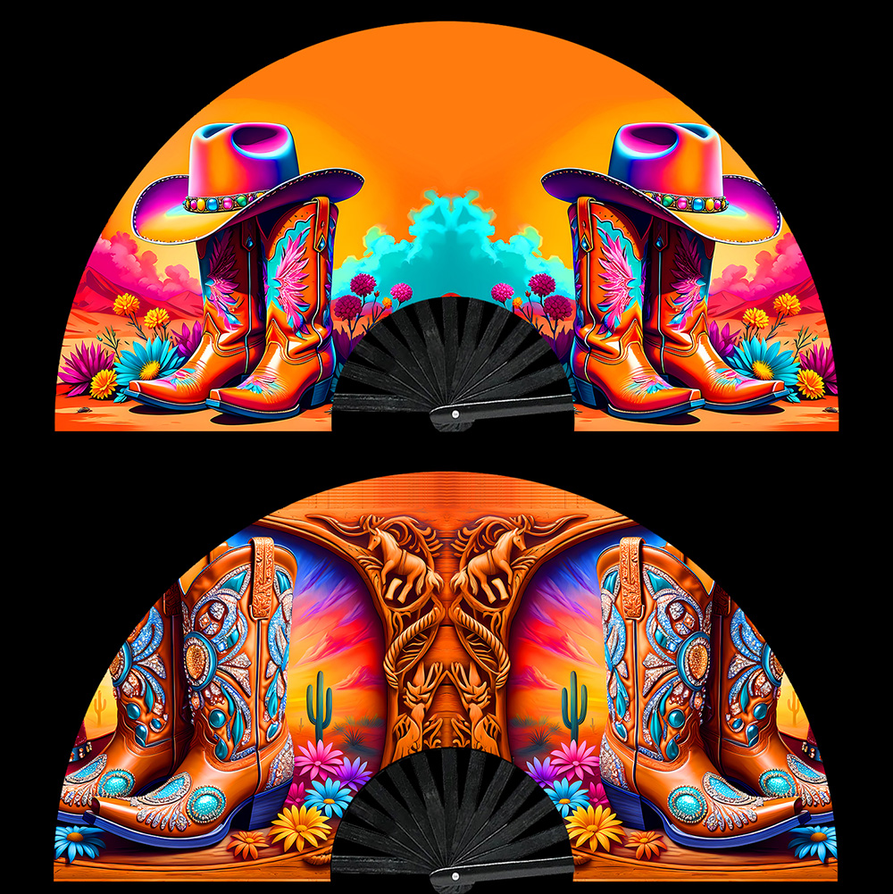 58 – 45 – Clacking Fan – Milan Templates – 3 – MKP