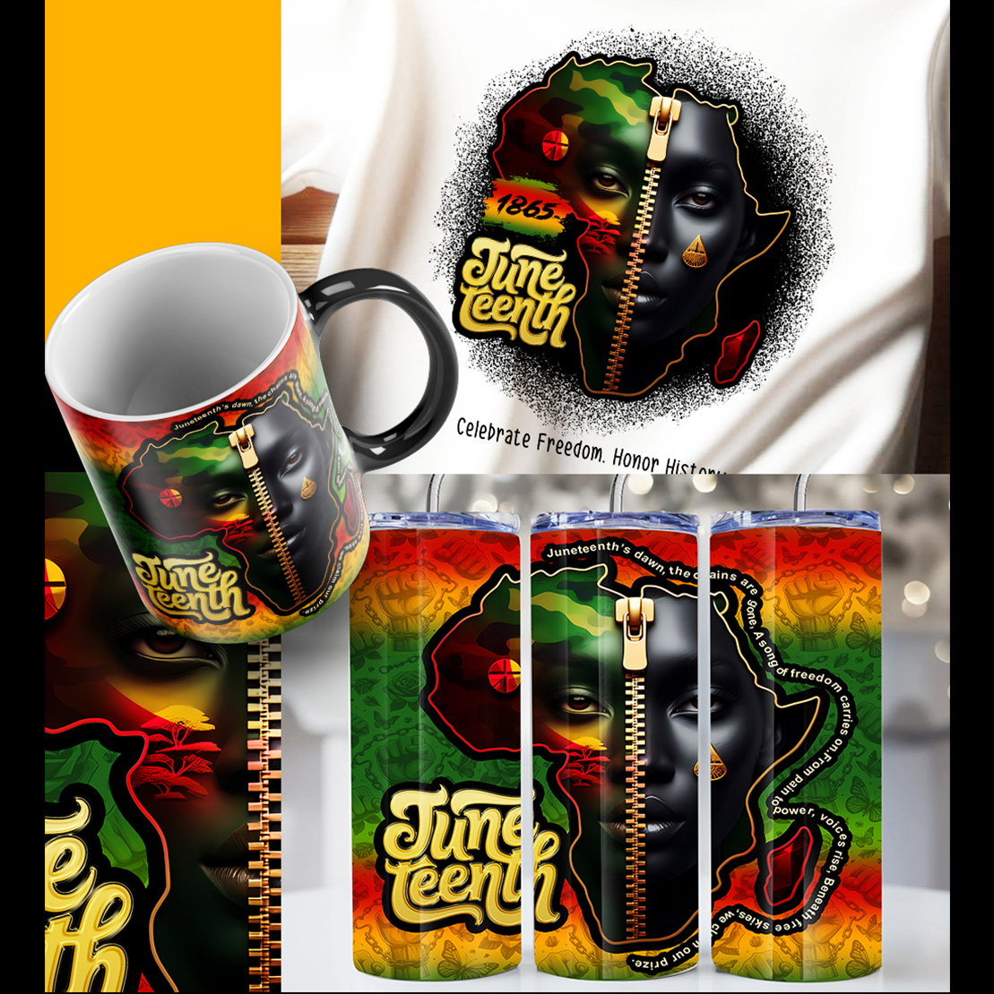 01 June – Milan templates – tumbler – mkp 2