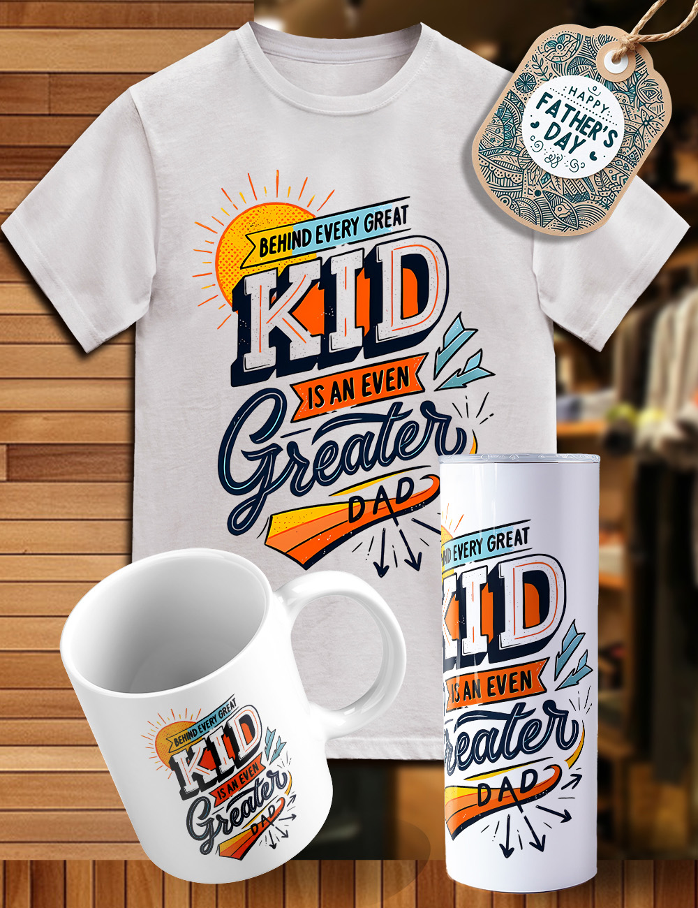 02 – Father 2025 – milan templates – mkp