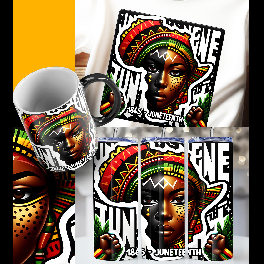 02 June – Milan templates – tumbler – mkp 2
